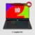 Legion 5i Gen 11 (15" Intel) 16 Windows 15