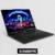 Legion 5i Gen 11 (15" Intel) 16 Windows 15