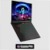 Legion 5i Gen 11 (15" Intel) 16 Windows 15