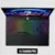 Legion 5i Gen 11 (15" Intel) 16 Windows 15
