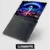 Legion 5i Gen 11 (15" Intel) 16 Windows 15