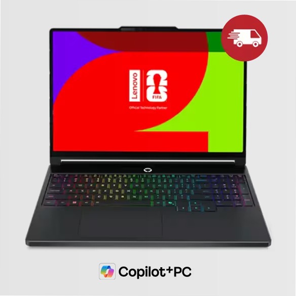 Legion 5i Gen 11 (15" Intel) 16 Windows 15
