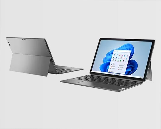 IdeaPad Duet 5i Gen 8 (12" Intel) 8GB 12"
