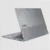 ThinkBook 16 Gen 7: Laptop AMD per Lavoro Mobilità Windows