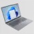 ThinkBook 16 Gen 7: Laptop AMD per Lavoro Mobilità Windows