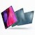 Lenovo Yoga Tab Plus - Tablet AI con Display 3K e Dolby Atmos 2.1GB