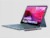 Lenovo Yoga Tab Plus - Tablet AI con Display 3K e Dolby Atmos 2.1GB