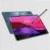 Lenovo Yoga Tab Plus - Tablet AI con Display 3K e Dolby Atmos 2.1GB