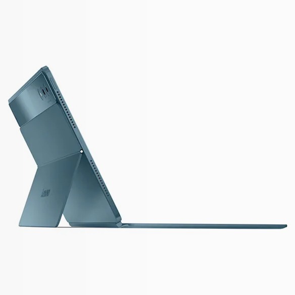 Lenovo Yoga Tab Plus - Tablet AI con Display 3K e Dolby Atmos 2.1GB