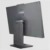 ThinkCentre Neo 50a Gen 6 - All-in-One 27" Intel 6GB Windows Intel