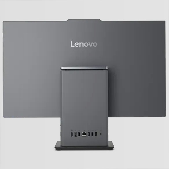 ThinkCentre Neo 50a Gen 6 - All-in-One 27" Intel 6GB Windows Intel