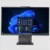 ThinkCentre Neo 50a Gen 6 - All-in-One 27" Intel 6GB Windows Intel