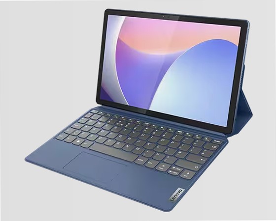 IdeaPad Duet 3i Gen 8 (11" Intel) 256 Windows 11.5"