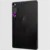 Lenovo Legion Tab Gen 5: Tablet Gaming Potente 8.8" 7GB 8.1GB