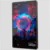 Lenovo Legion Tab Gen 5: Tablet Gaming Potente 8.8" 7GB 8.1GB