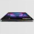 Lenovo Legion Tab Gen 5: Tablet Gaming Potente 8.8" 7GB 8.1GB