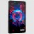 Lenovo Legion Tab Gen 5: Tablet Gaming Potente 8.8" 7GB 8.1GB