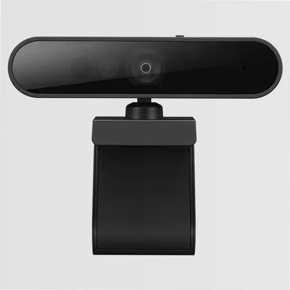Webcam Lenovo Performance FHD 95gradi USB Full HD 1080p