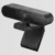Webcam Lenovo Performance FHD 95gradi USB Full HD 1080p