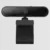 Webcam Lenovo Performance FHD 95gradi USB Full HD 1080p