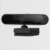 Webcam Lenovo Performance FHD 95gradi USB Full HD 1080p