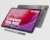 Lenovo Tab M11 11" + Pen & Folio