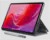 Lenovo Tab M11 11" + Pen & Folio