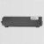 ThinkEdge SE10 - Client Edge per Aziende Intel 4 Windows Intel