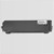ThinkEdge SE10 - Edge Client Intel Windows Intel