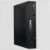 ThinkCentre M90q Gen 6: PC Ultra Slim con Intel Core 6GB Windows