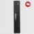 ThinkCentre M90q Gen 6: PC Ultra Slim con Intel Core 6GB Windows