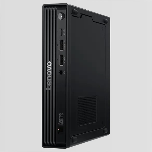 ThinkCentre M90q Gen 6: PC Ultra Slim con Intel Core 6GB Windows