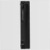 ThinkCentre M90q Gen 6: PC Ultra Slim con Intel Core 6GB Windows