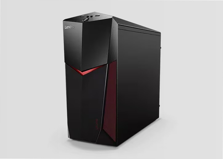 Lenovo Legion Y520 Tower