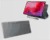 Lenovo Tab M11: Tablet per apprendimento e divertimento Grigio 11" 10GB
