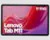 Lenovo Tab M11 - Tablet per studenti Grigio 11" 10GB 4.1GB