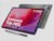 Lenovo Tab M11 - Tablet per studenti Grigio 11" 10GB 4.1GB
