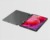 Lenovo Tab M11 - Tablet per studenti Grigio 11" 10GB 4.1GB
