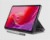 Lenovo Tab M11 - Tablet per studenti Grigio 11" 10GB 4.1GB