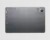 Lenovo Tab M11 - Tablet per studenti Grigio 11" 10GB 4.1GB