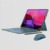 Lenovo Yoga Tab Plus 12.7"