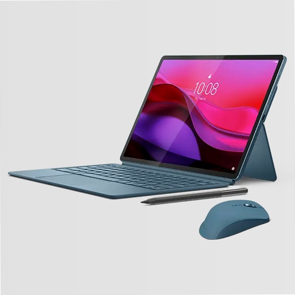 Lenovo Yoga Tab Plus 12.7"