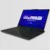 Legion Pro 5i Gen 10 (16" Intel) 16 Windows 16"