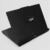 Legion Pro 5i Gen 10 (16" Intel) 16 Windows 16"