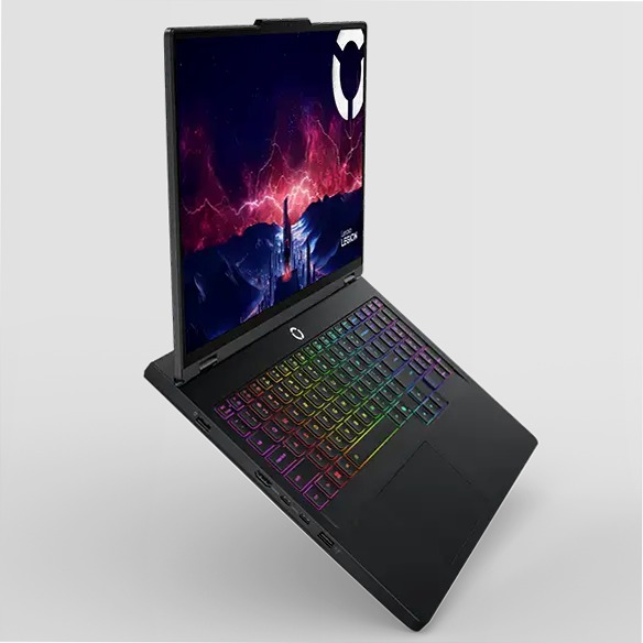 Legion Pro 5 Gen 10 (16" AMD) Windows 16 pulgadas