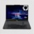 Legion Pro 5 Gen 10 (16" AMD) Windows 16 pulgadas