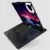 Legion Pro 5 Gen 10 (16" AMD) Windows 16 pulgadas