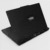 Legion Pro 5 Gen 10 (16" AMD) Windows 16 pulgadas