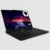 Legion Pro 5 Gen 10 (16" AMD) Windows 16 pulgadas