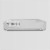 IdeaCentre Mini Gen 8 (1L Intel) Intel 8TB Windows Intel